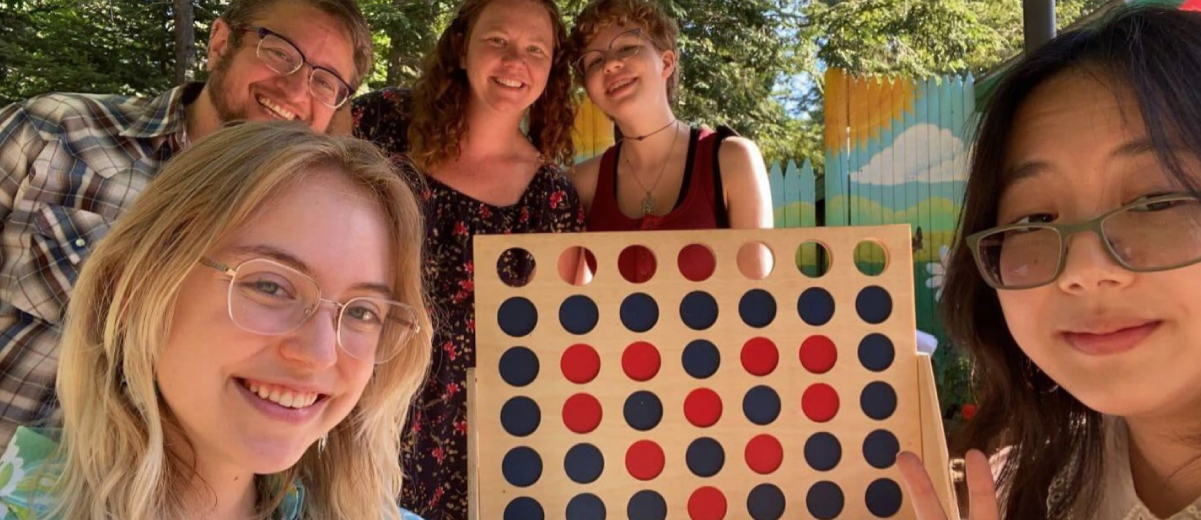 Maine Students Vote Home Page Maine Students Vote